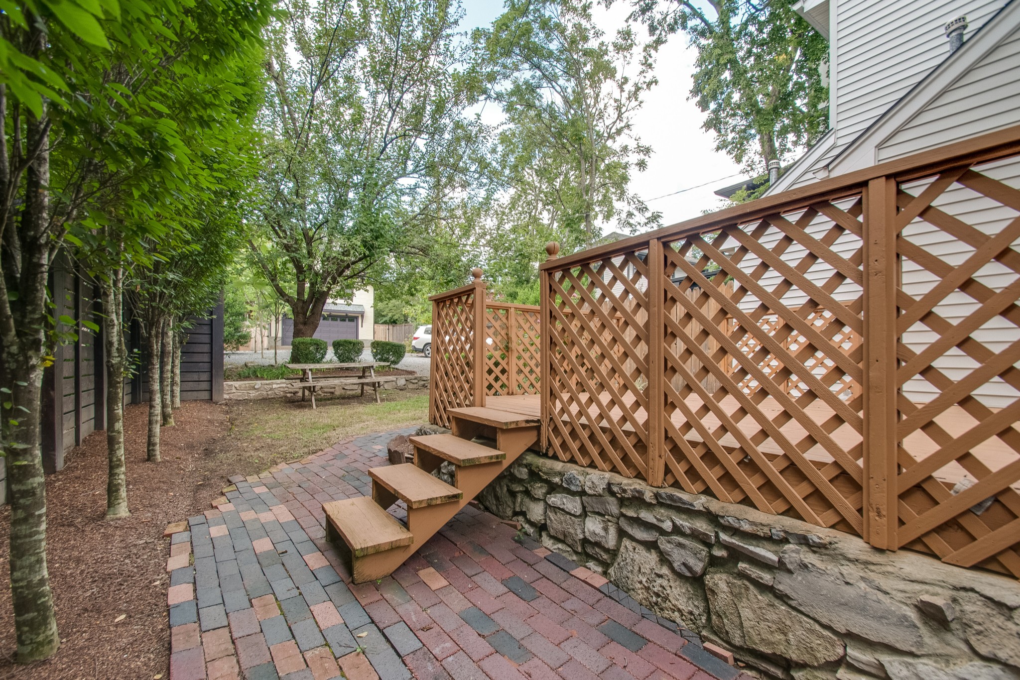 2505B Belmont Boulevard Nashville TN 37212