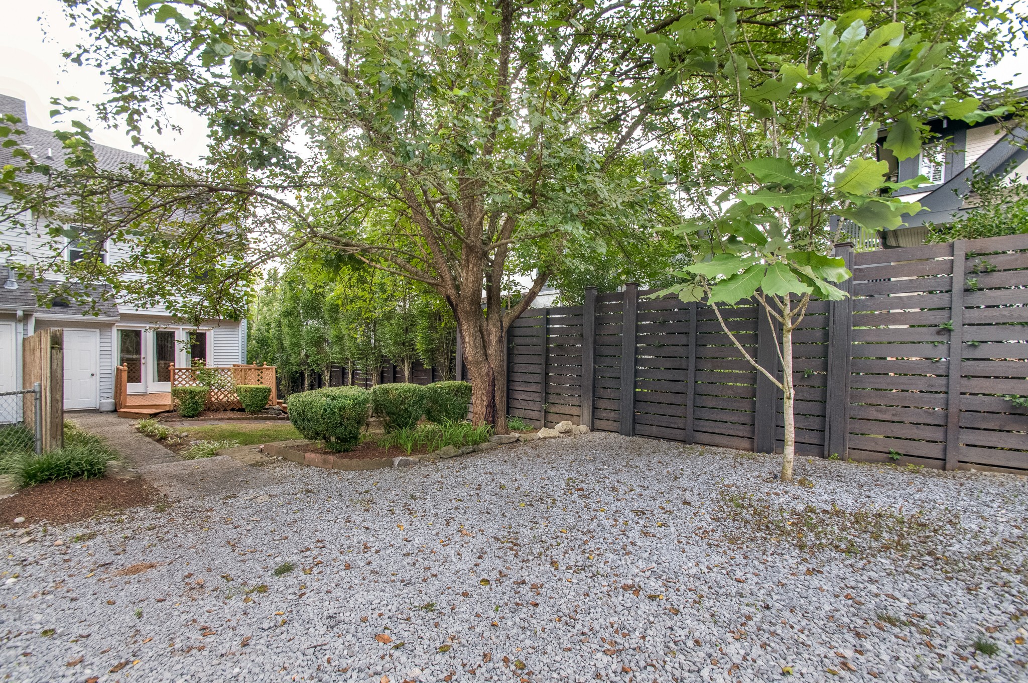 2505B Belmont Boulevard Nashville TN 37212