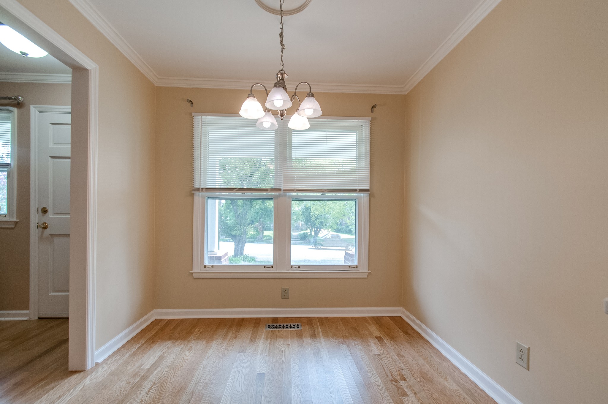 2505B Belmont Boulevard Nashville TN 37212