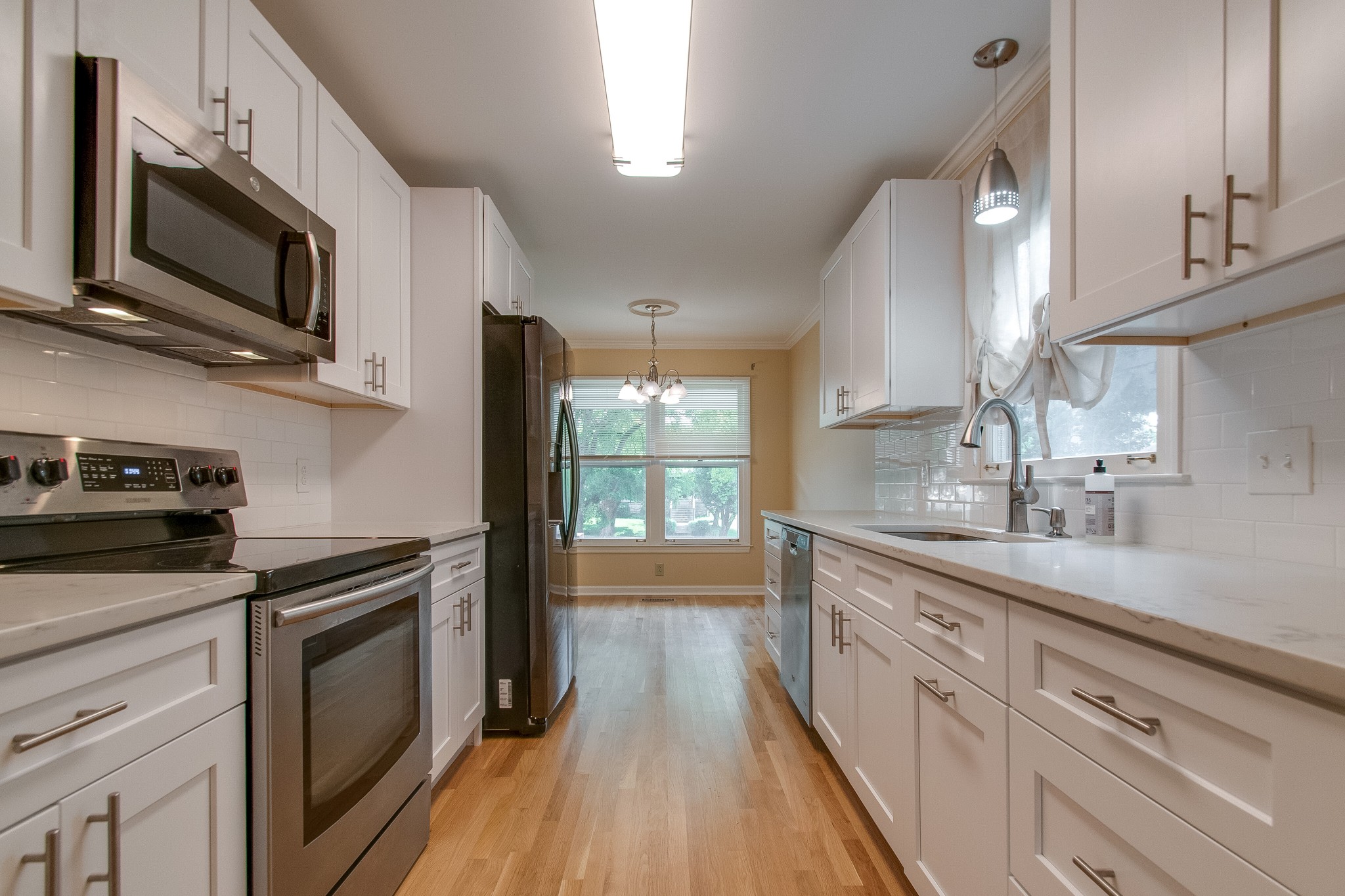 2505B Belmont Boulevard Nashville TN 37212