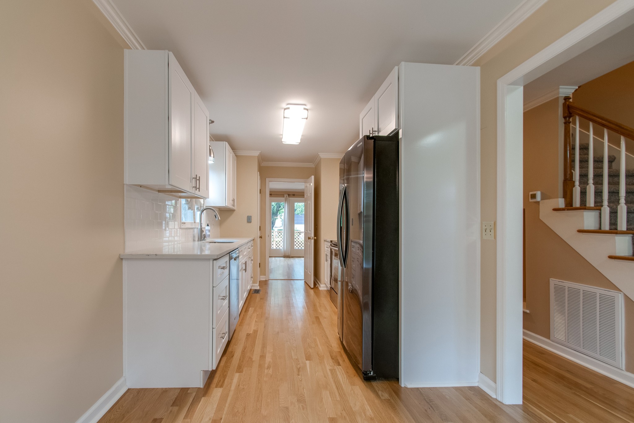 2505B Belmont Boulevard Nashville TN 37212