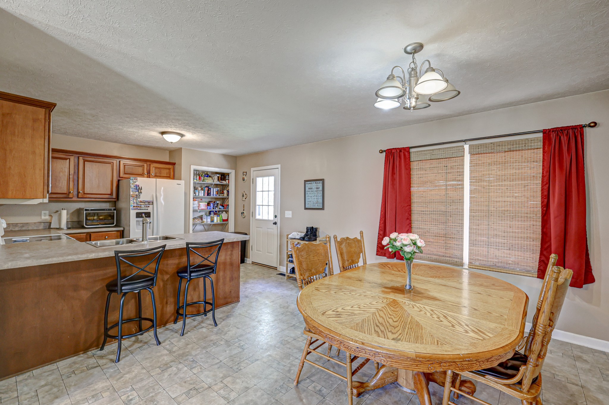 25 Crestview Court Hartsville TN 37074