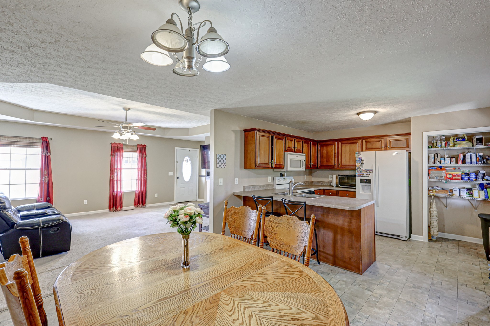 25 Crestview Court Hartsville TN 37074