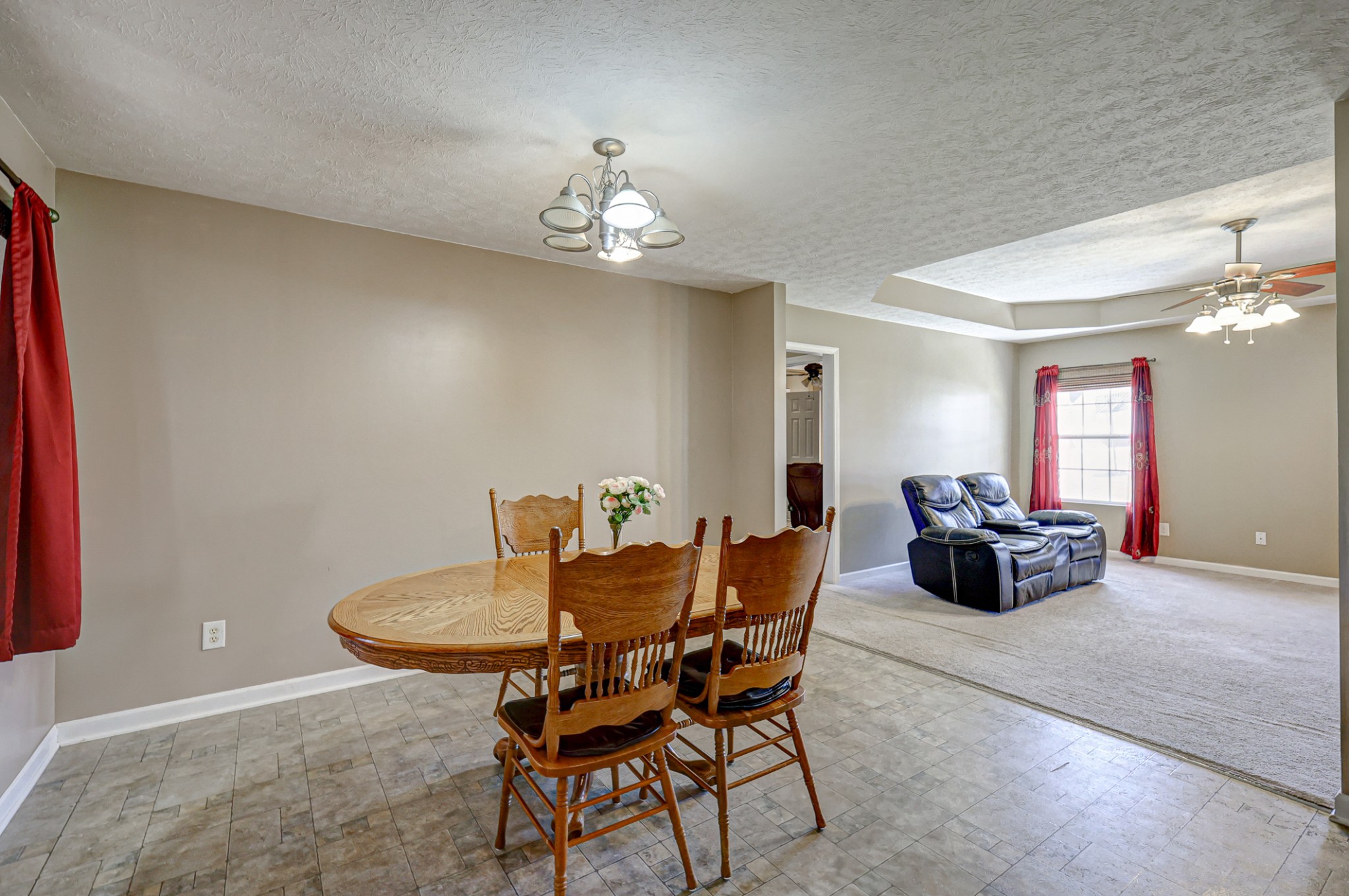 25 Crestview Court Hartsville TN 37074