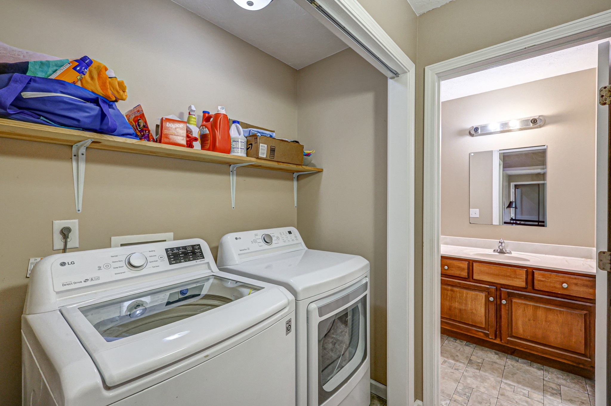 25 Crestview Court Hartsville TN 37074
