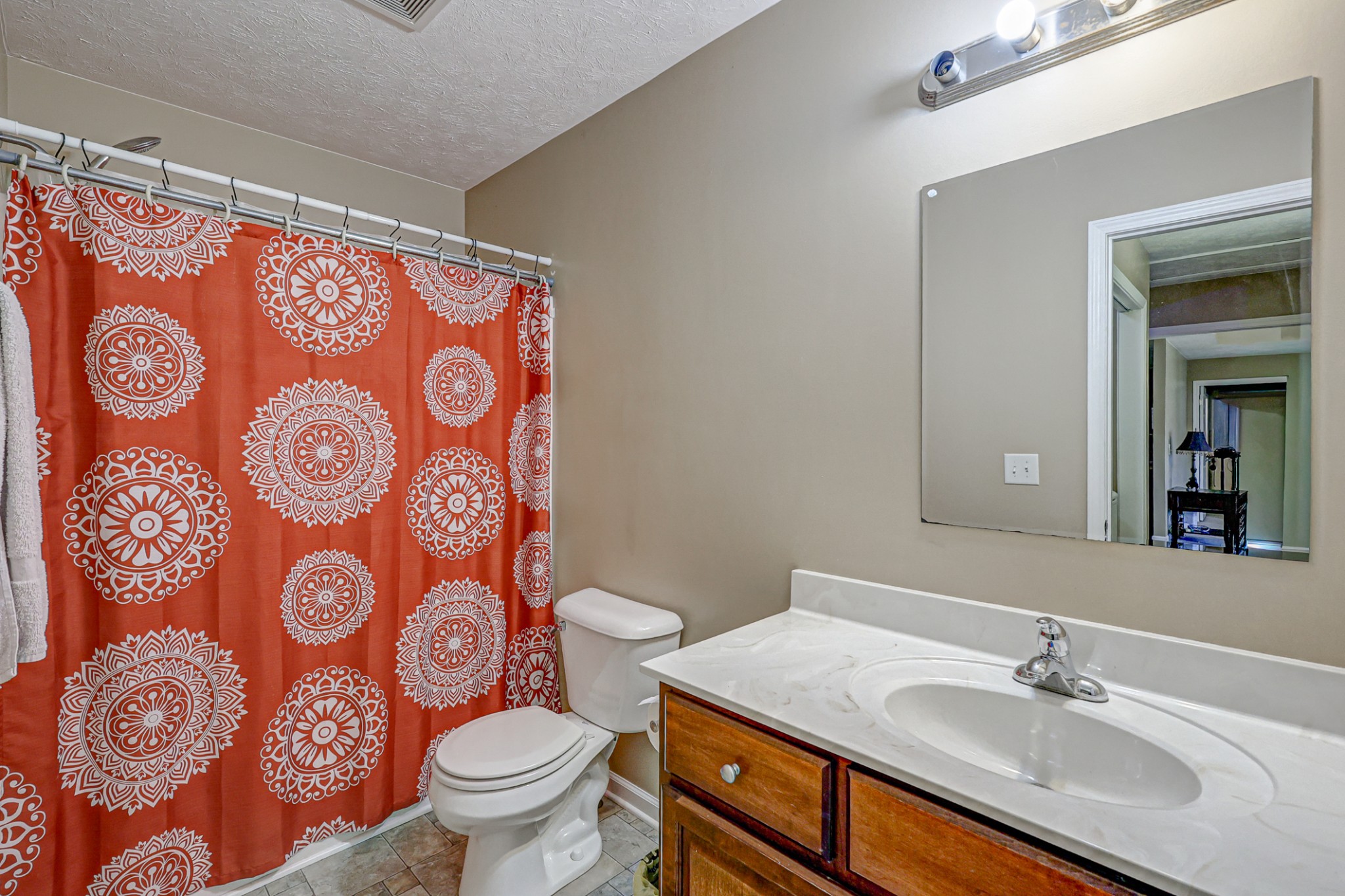 25 Crestview Court Hartsville TN 37074