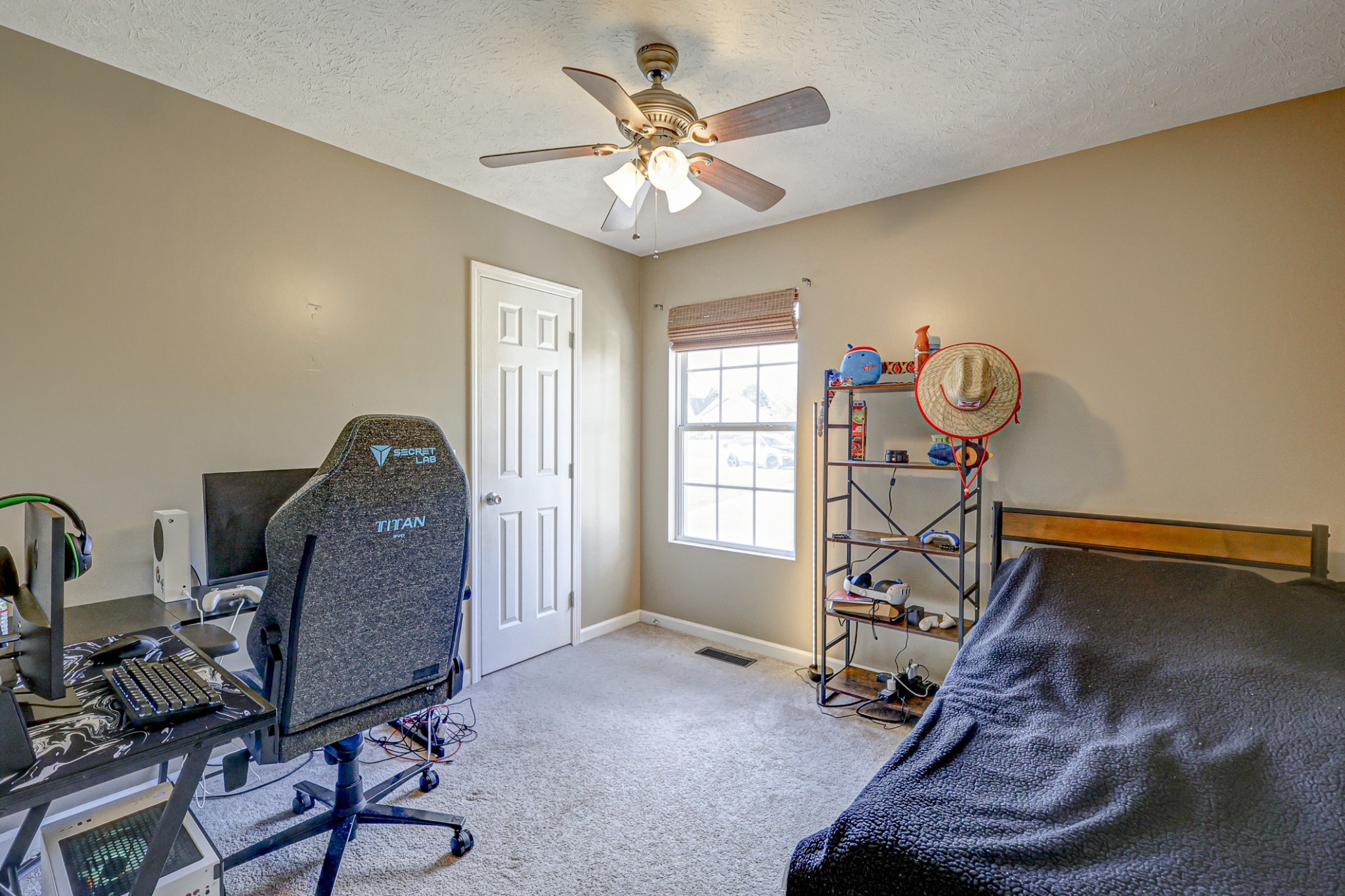 25 Crestview Court Hartsville TN 37074