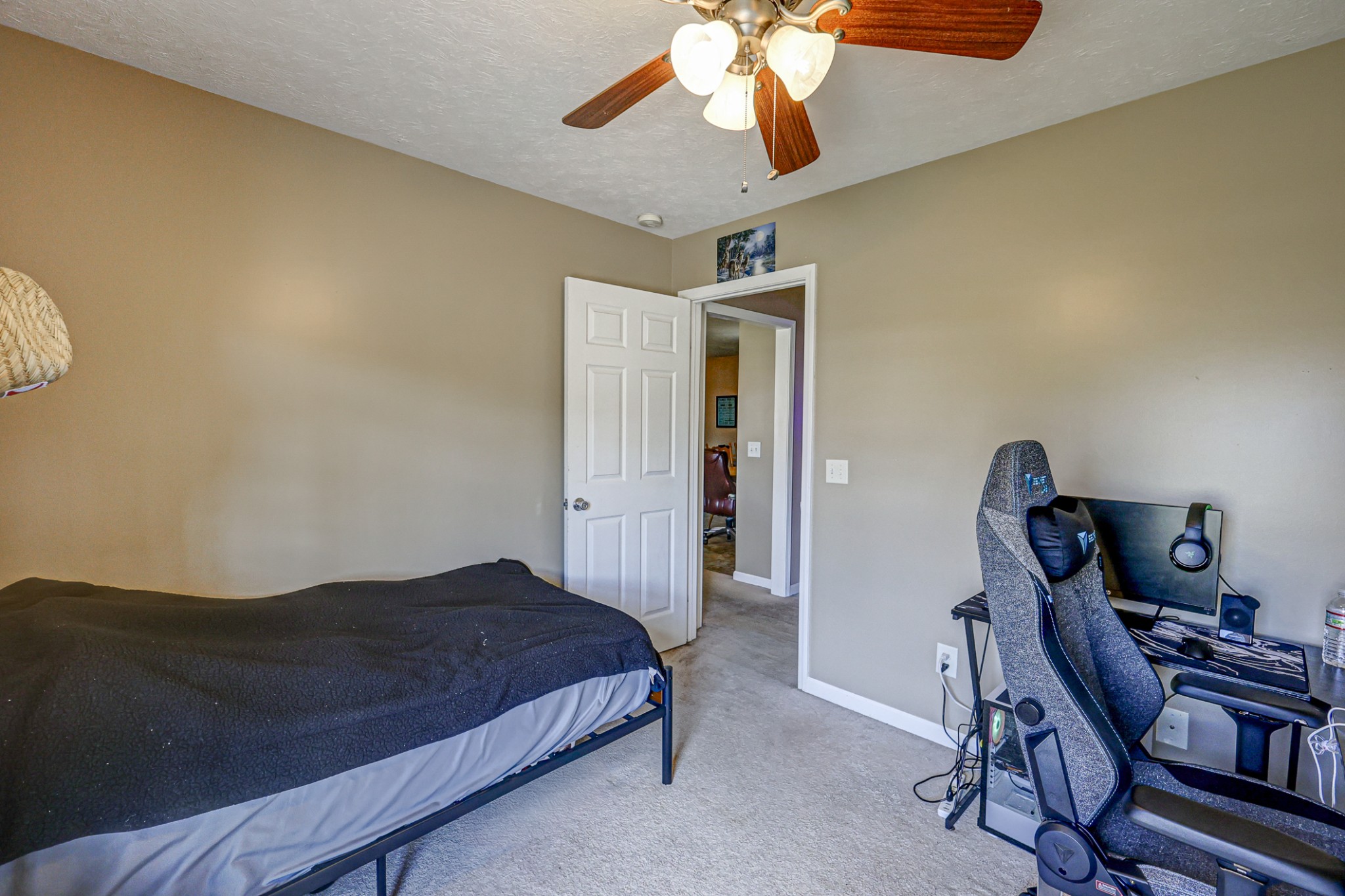 25 Crestview Court Hartsville TN 37074