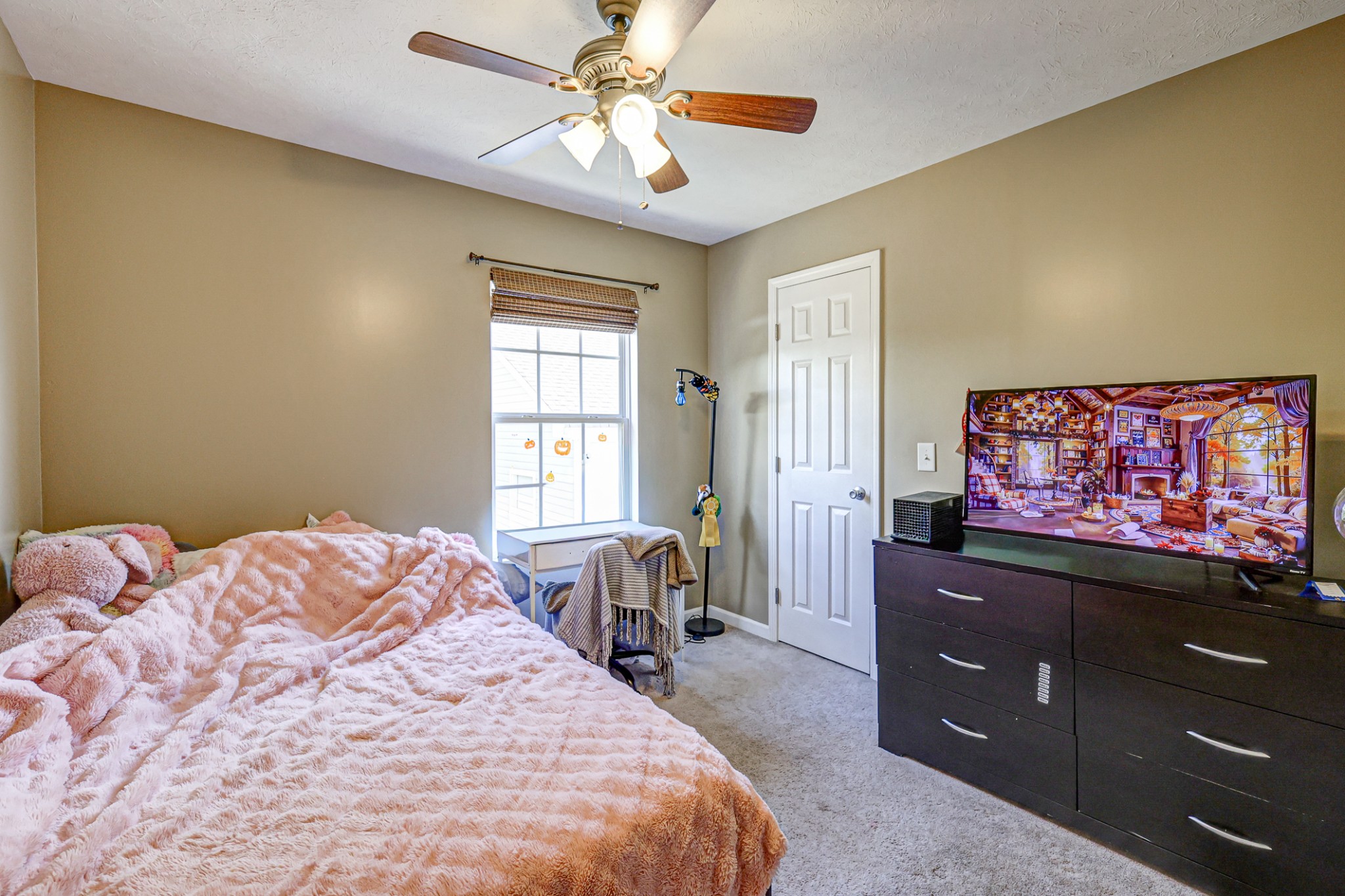 25 Crestview Court Hartsville TN 37074