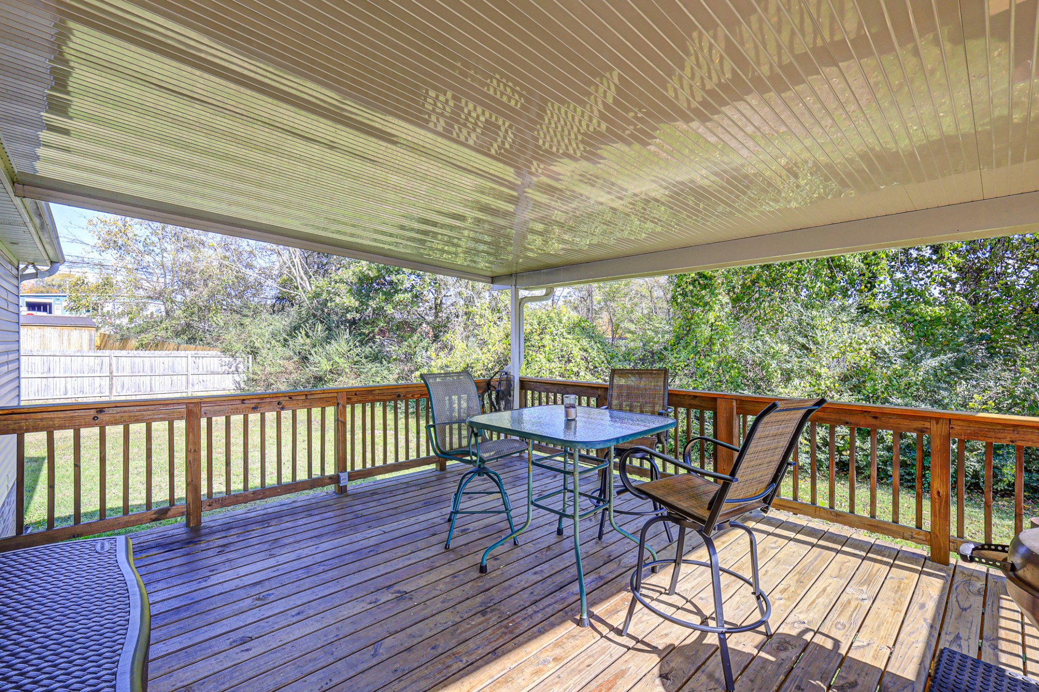 25 Crestview Court Hartsville TN 37074