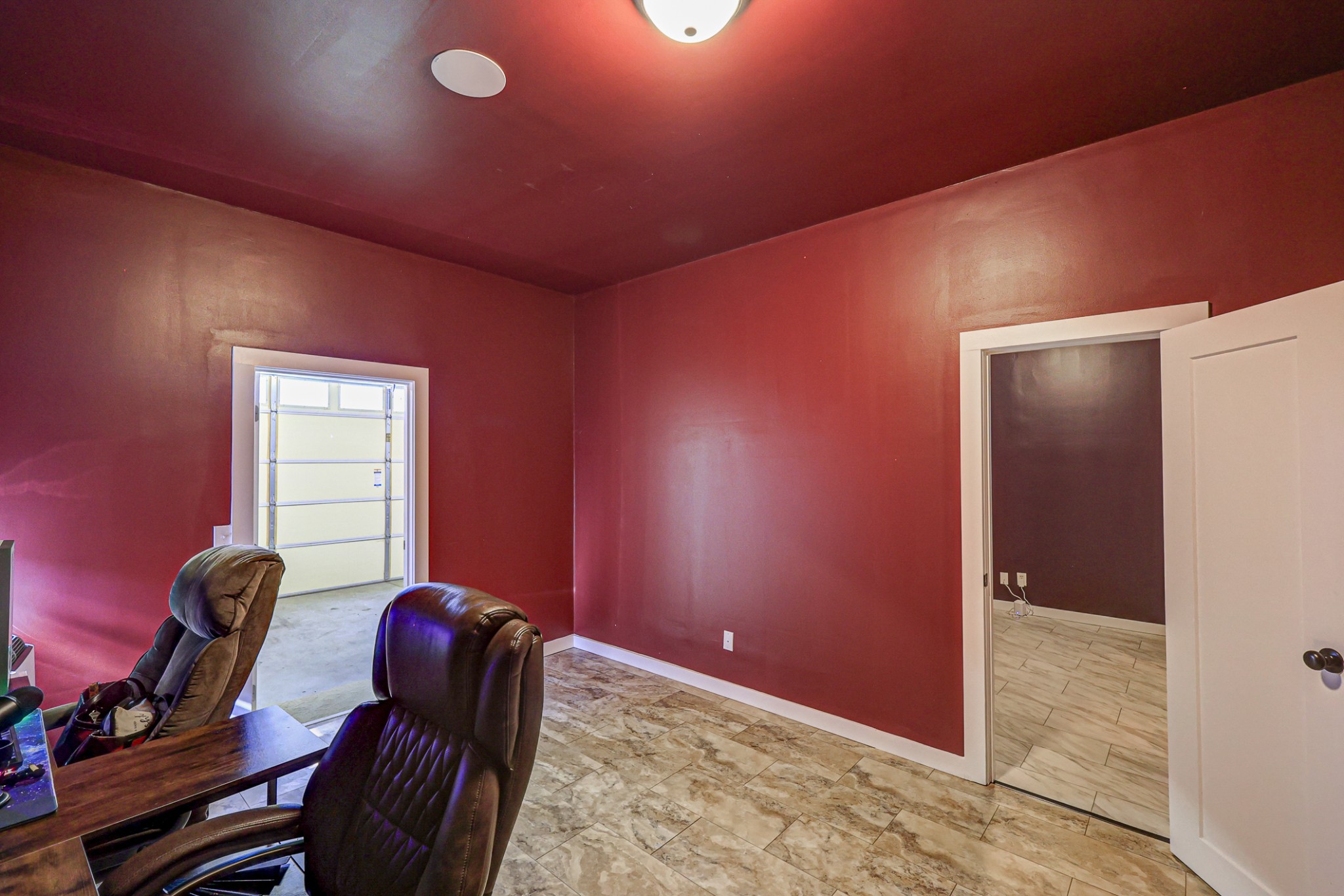 25 Crestview Court Hartsville TN 37074