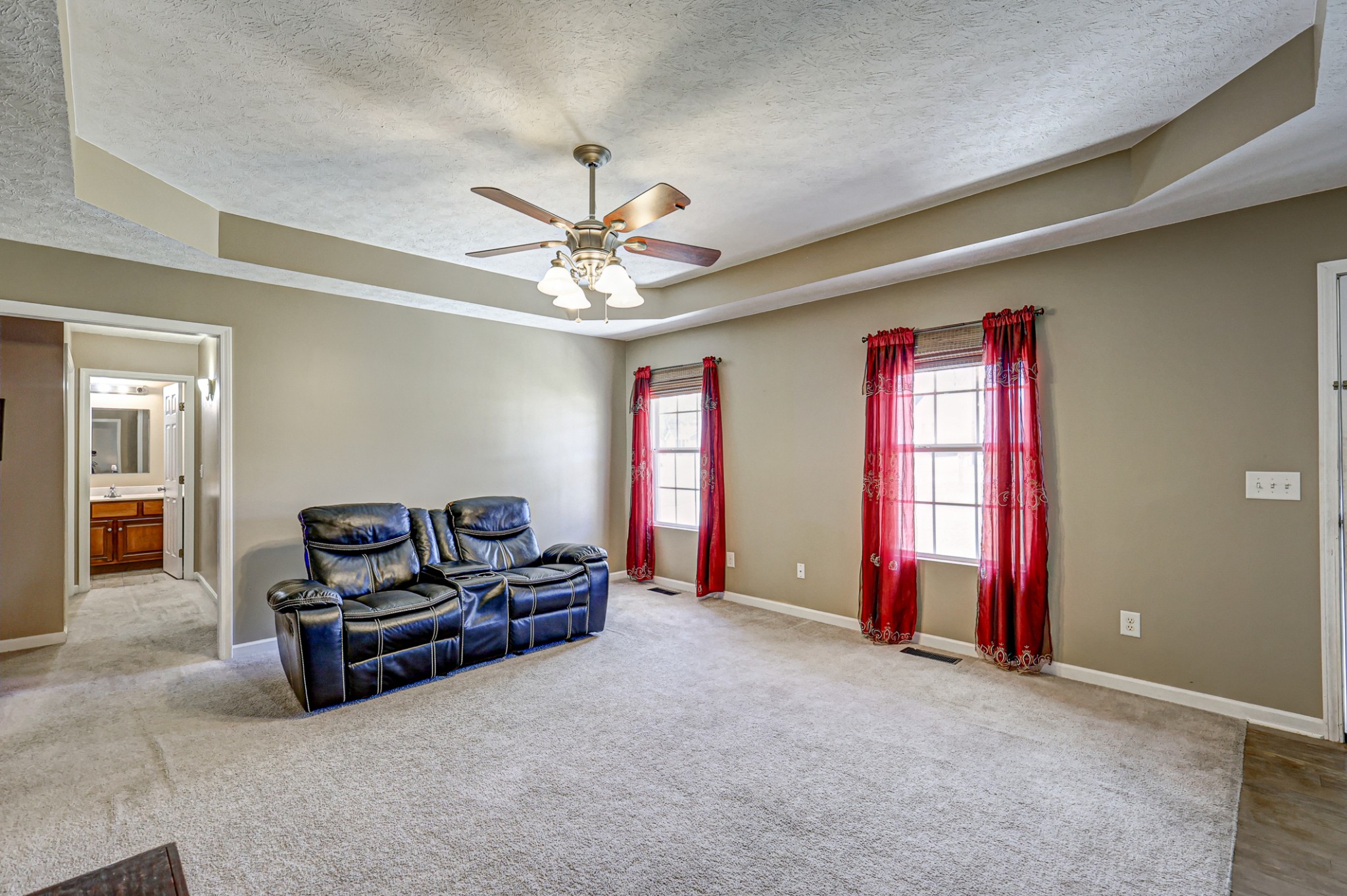 25 Crestview Court Hartsville TN 37074