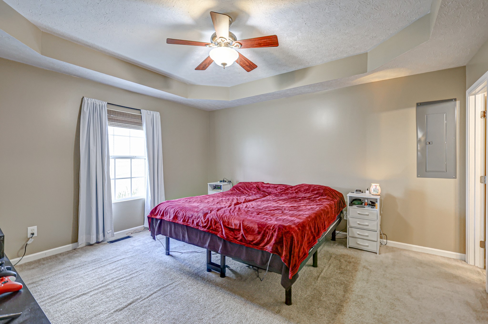 25 Crestview Court Hartsville TN 37074