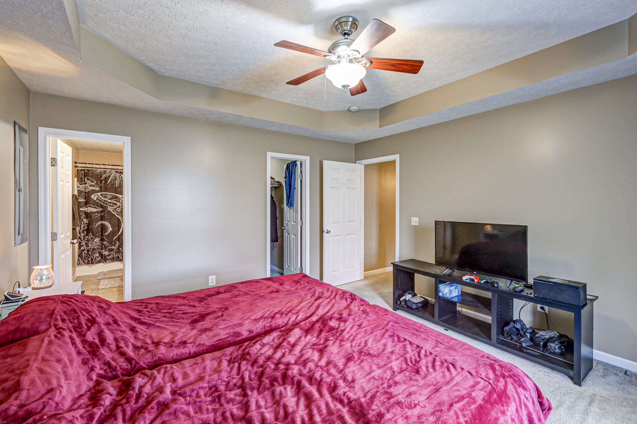 25 Crestview Court Hartsville TN 37074