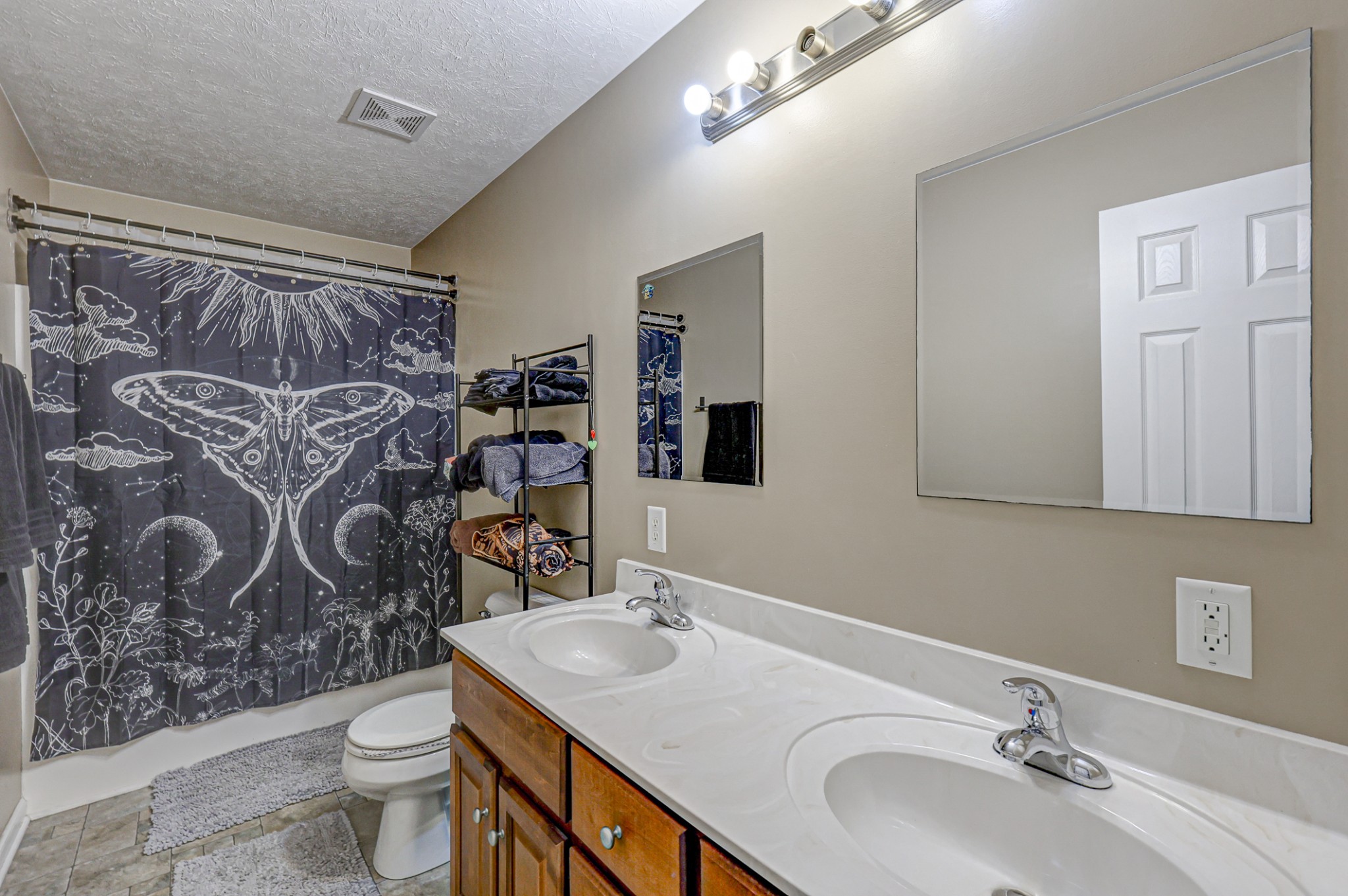 25 Crestview Court Hartsville TN 37074