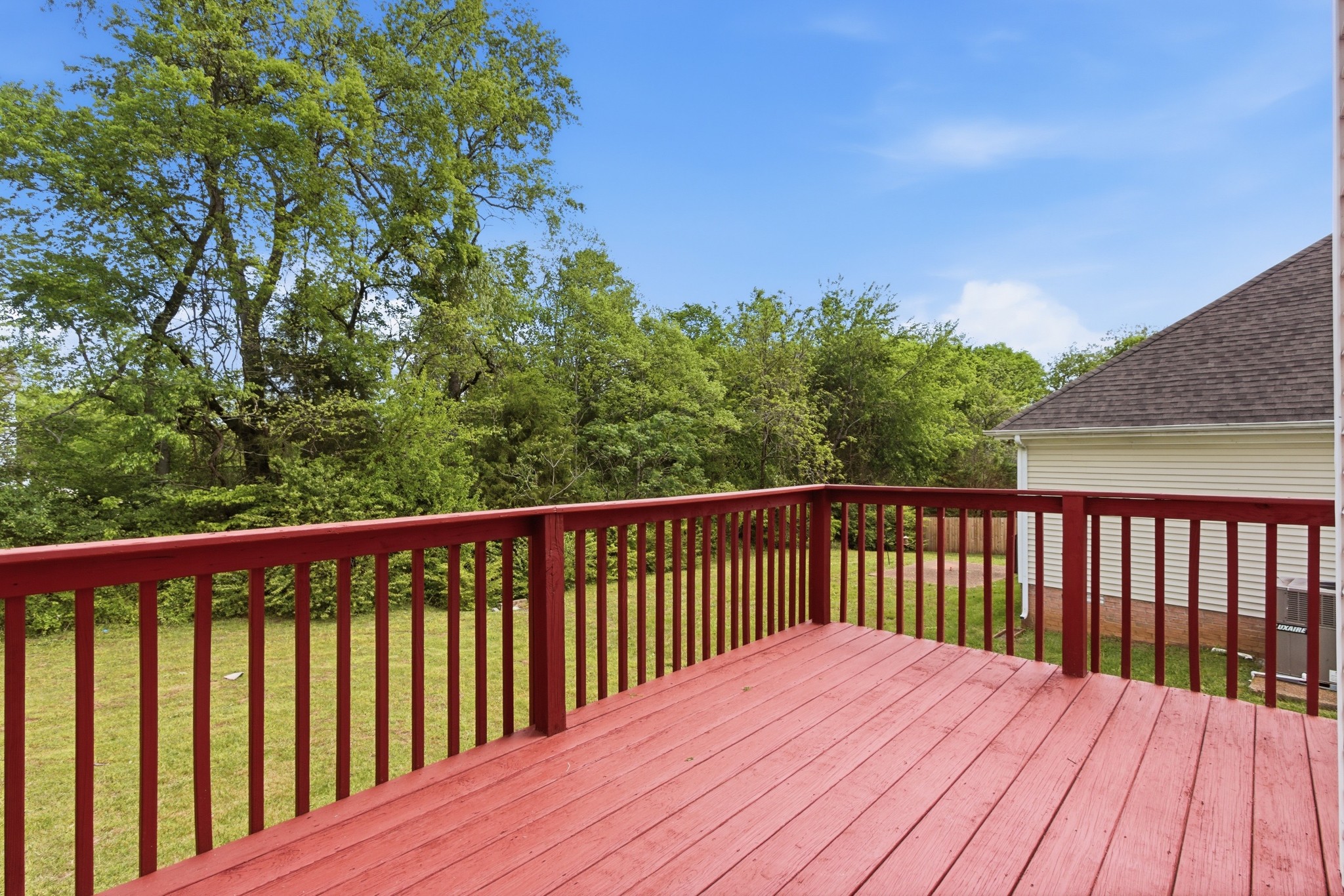 1710 Tellico Drive Thompsons Station TN 37179