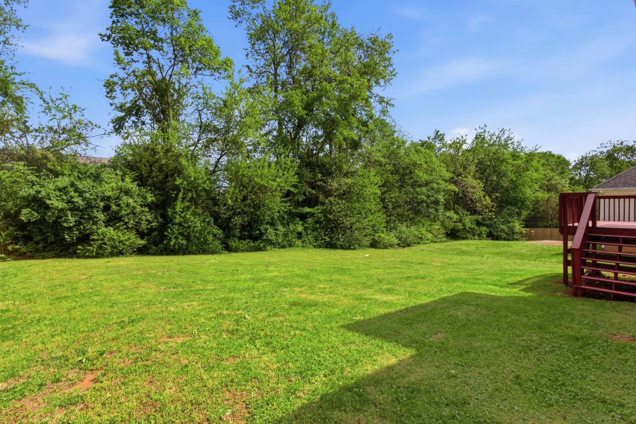 1710 Tellico Drive Thompsons Station TN 37179