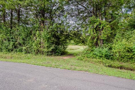 0 County Road 432 Englewood TN 37329