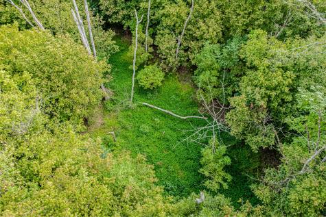 0 County Road 432 Englewood TN 37329