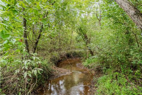0 County Road 432 Englewood TN 37329