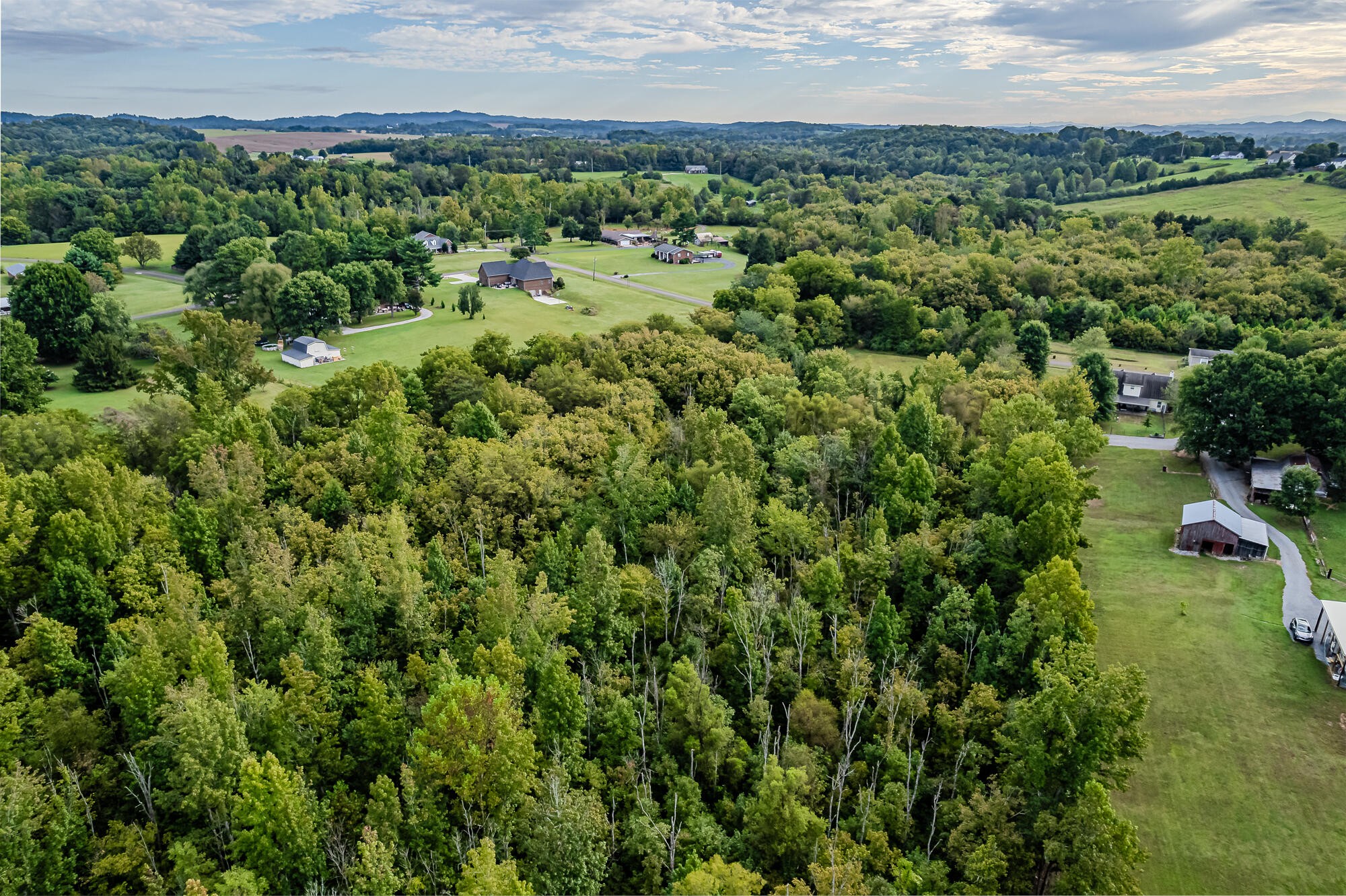 0 County Road 432 Englewood TN 37329