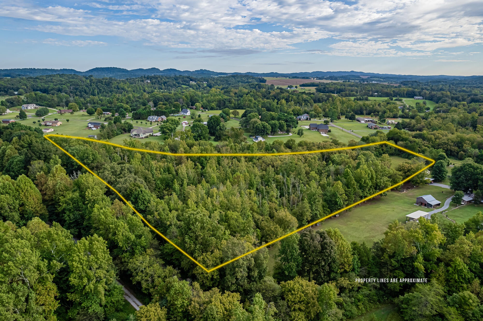 0 County Road 432 Englewood TN 37329