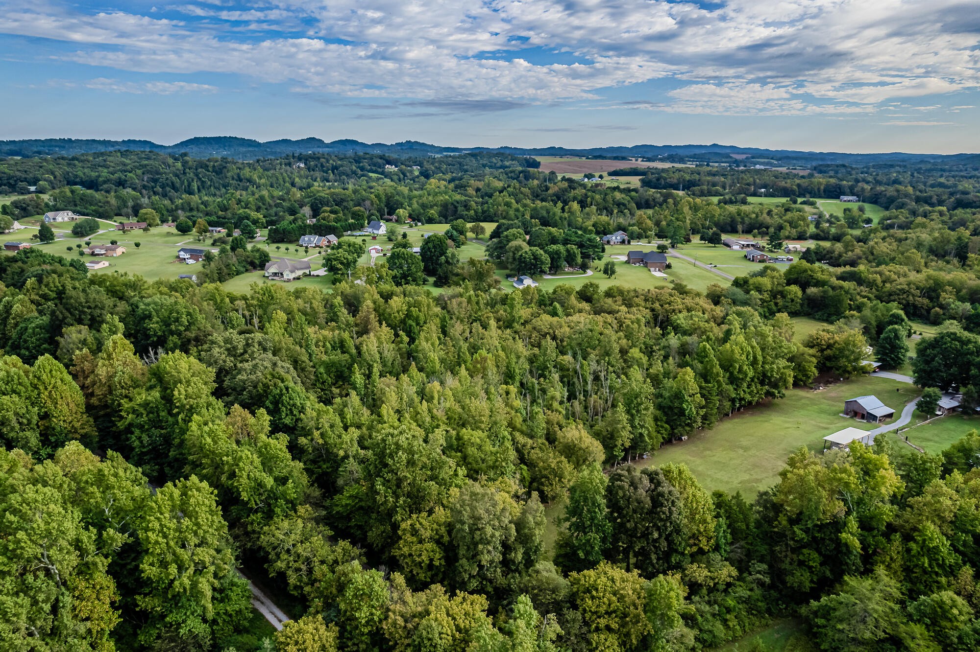 0 County Road 432 Englewood TN 37329