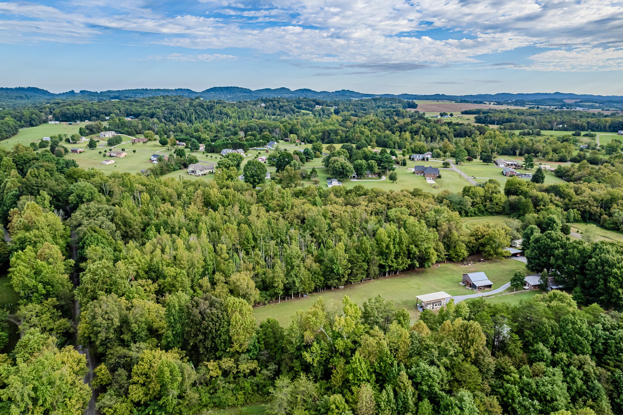 0 County Road 432 Englewood TN 37329