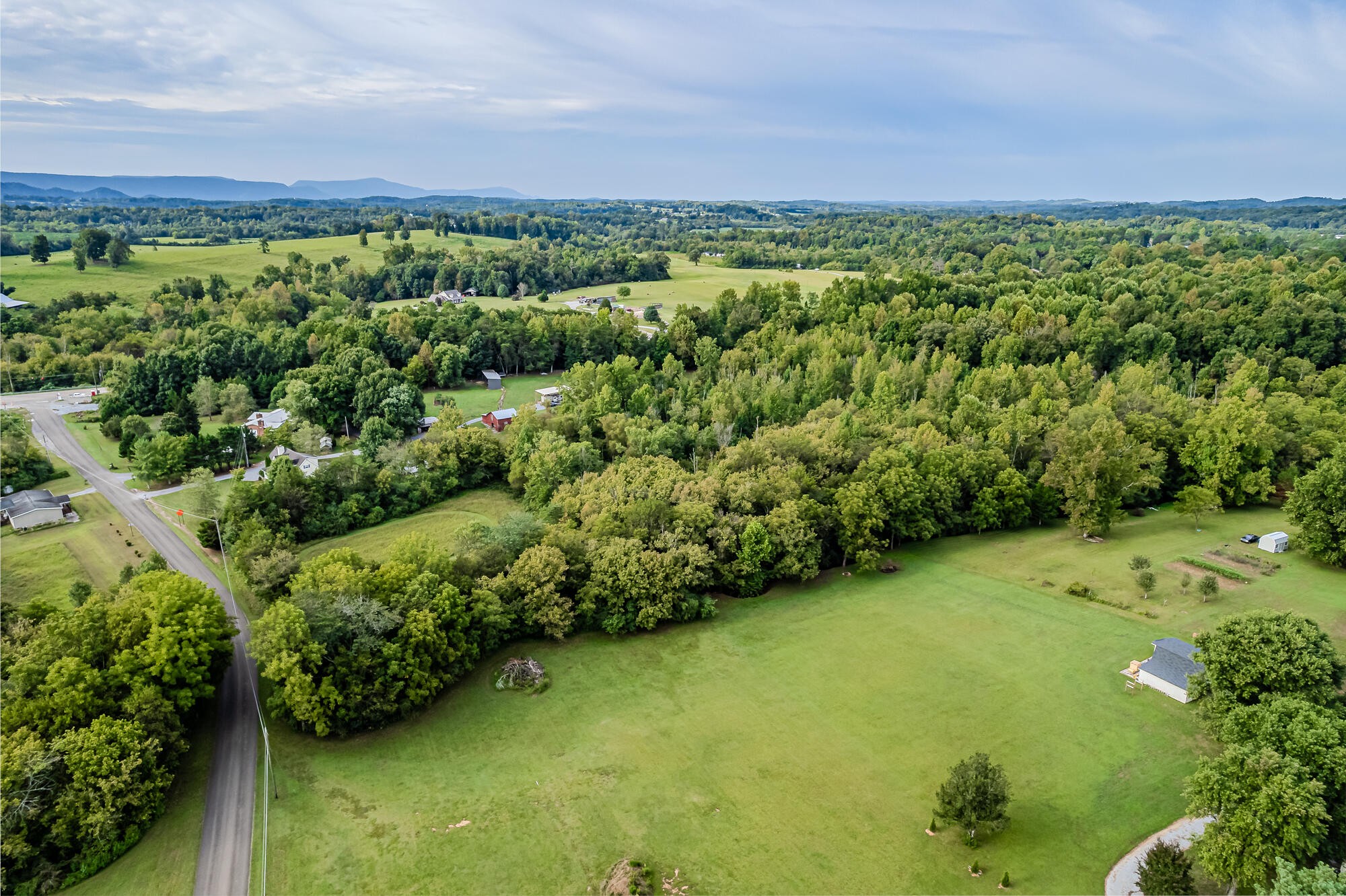 0 County Road 432 Englewood TN 37329