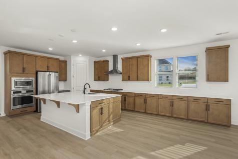 400 Downs Lane Mount Juliet TN 37122