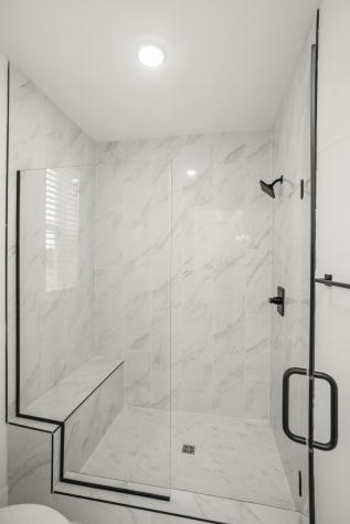 400 Downs Lane Mount Juliet TN 37122