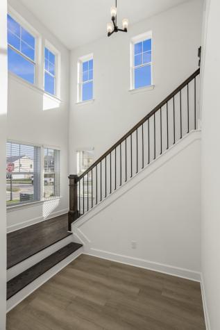 400 Downs Lane Mount Juliet TN 37122