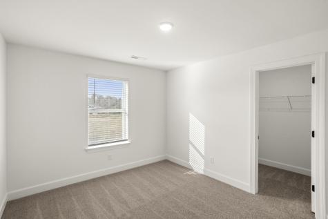 400 Downs Lane Mount Juliet TN 37122