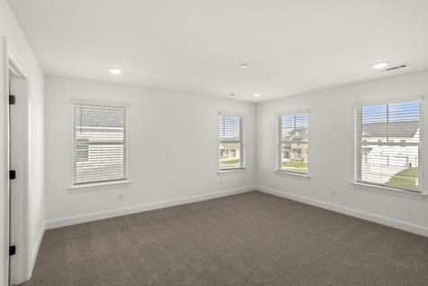 400 Downs Lane Mount Juliet TN 37122