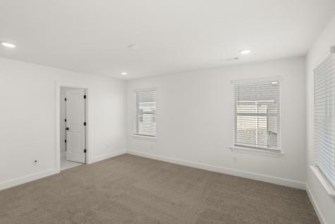 400 Downs Lane Mount Juliet TN 37122