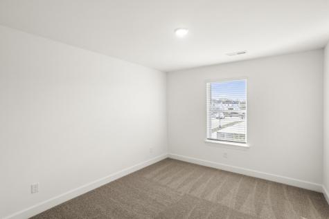 400 Downs Lane Mount Juliet TN 37122