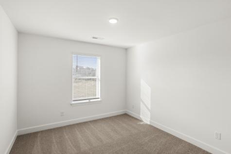 400 Downs Lane Mount Juliet TN 37122