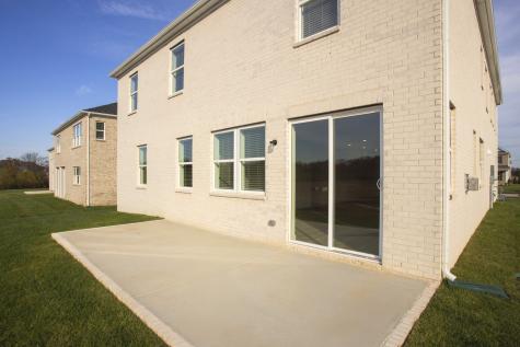 400 Downs Lane Mount Juliet TN 37122
