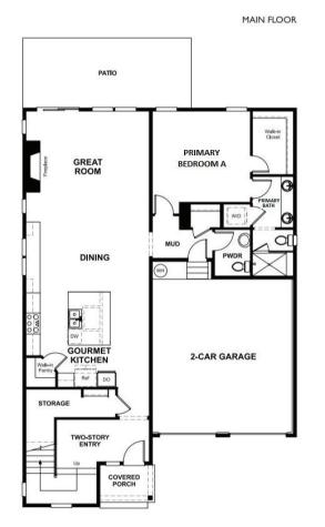 400 Downs Lane Mount Juliet TN 37122