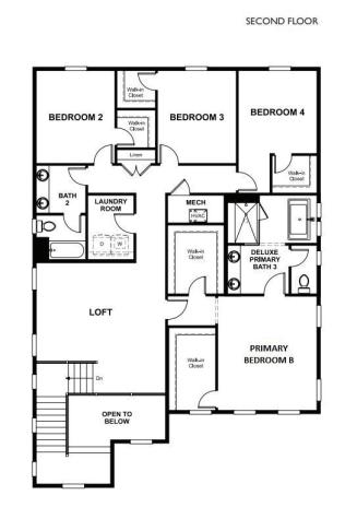 400 Downs Lane Mount Juliet TN 37122