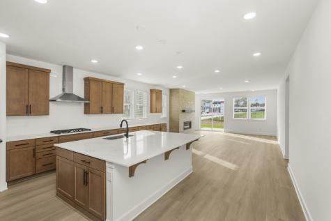 400 Downs Lane Mount Juliet TN 37122