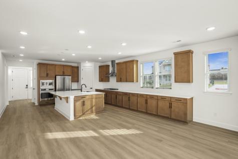 400 Downs Lane Mount Juliet TN 37122