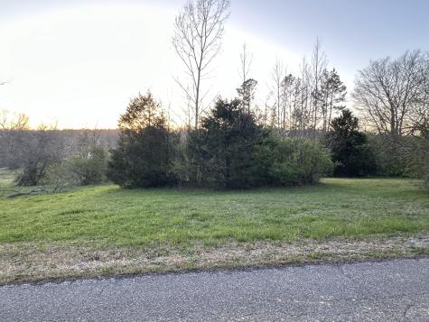 2060 Griffintown Road White Bluff TN 37187