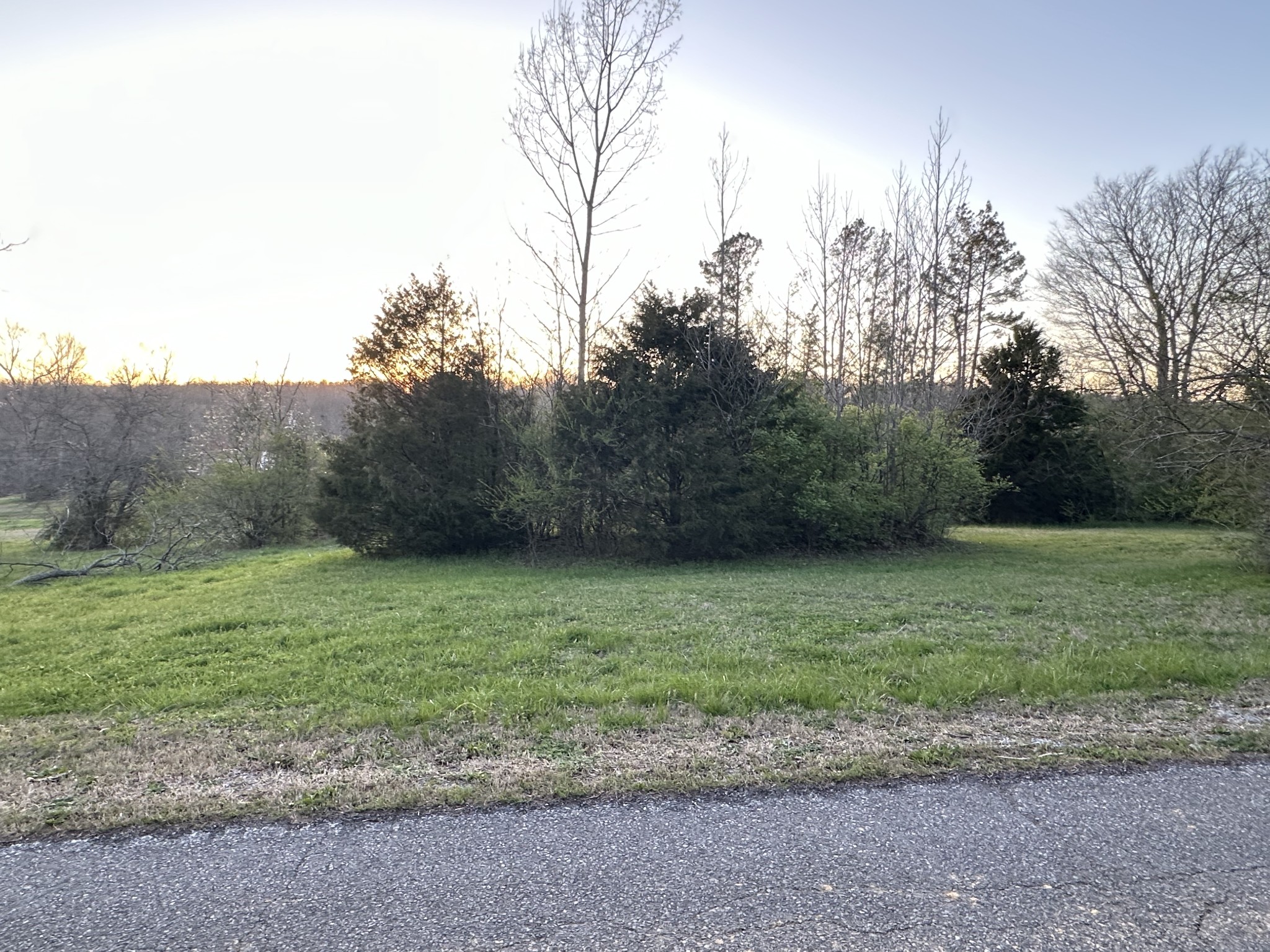 2060 Griffintown Road White Bluff TN 37187