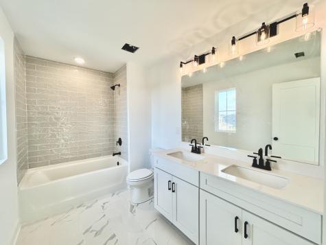 525 Canal Circle Nashville TN 37214