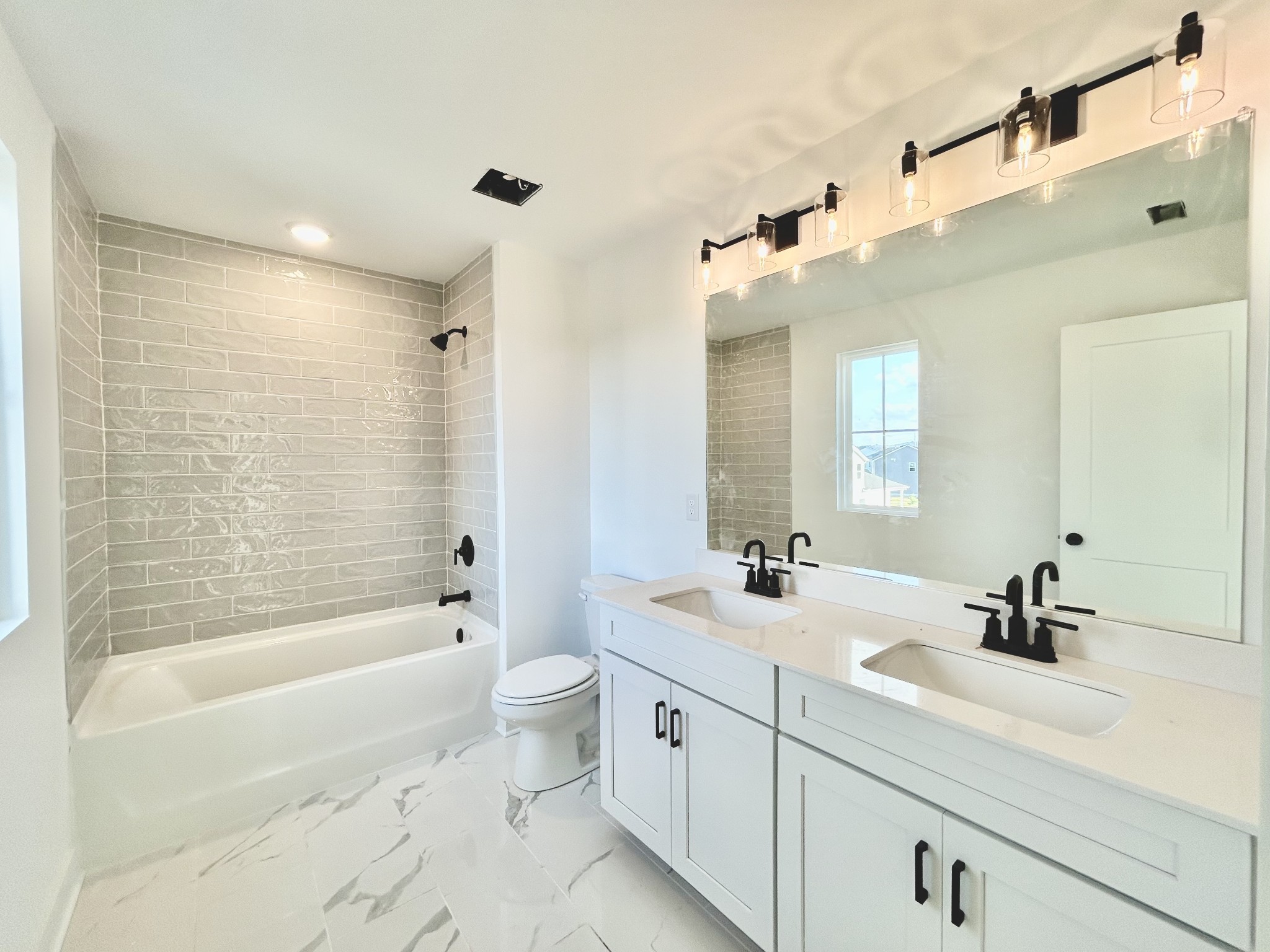 525 Canal Circle Nashville TN 37214