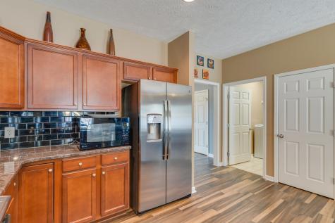 204 Blossom Court White House TN 37188