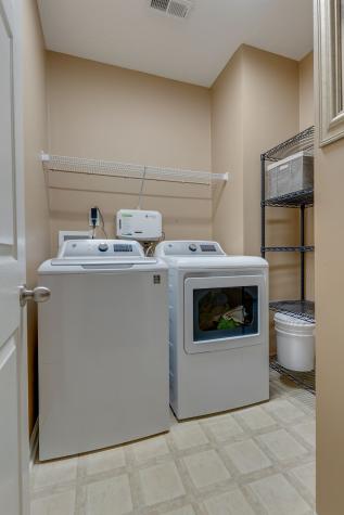 204 Blossom Court White House TN 37188
