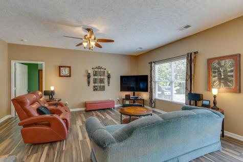 204 Blossom Court White House TN 37188