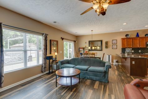 204 Blossom Court White House TN 37188